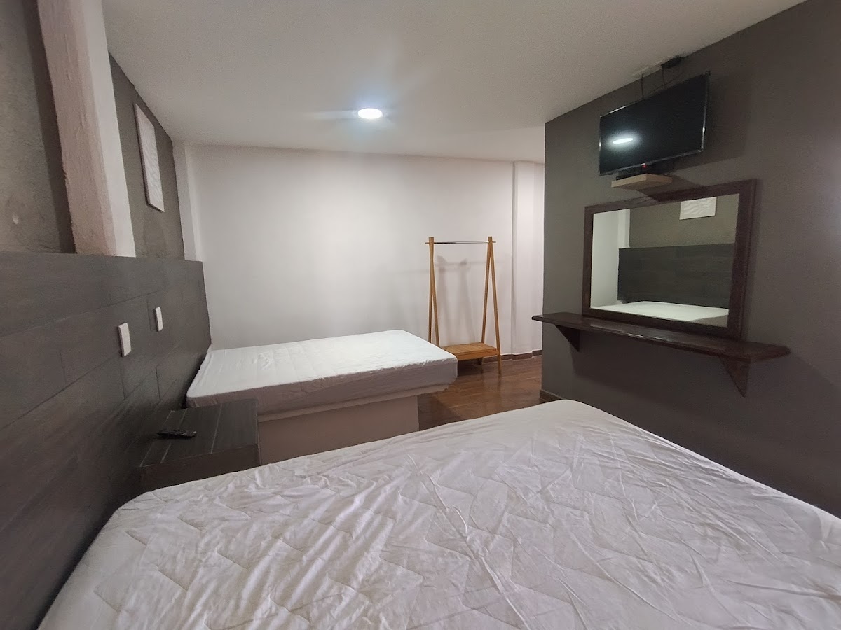 Room 1
