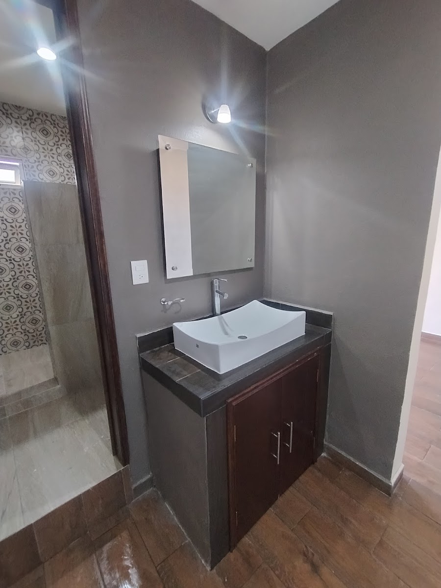 Room 2