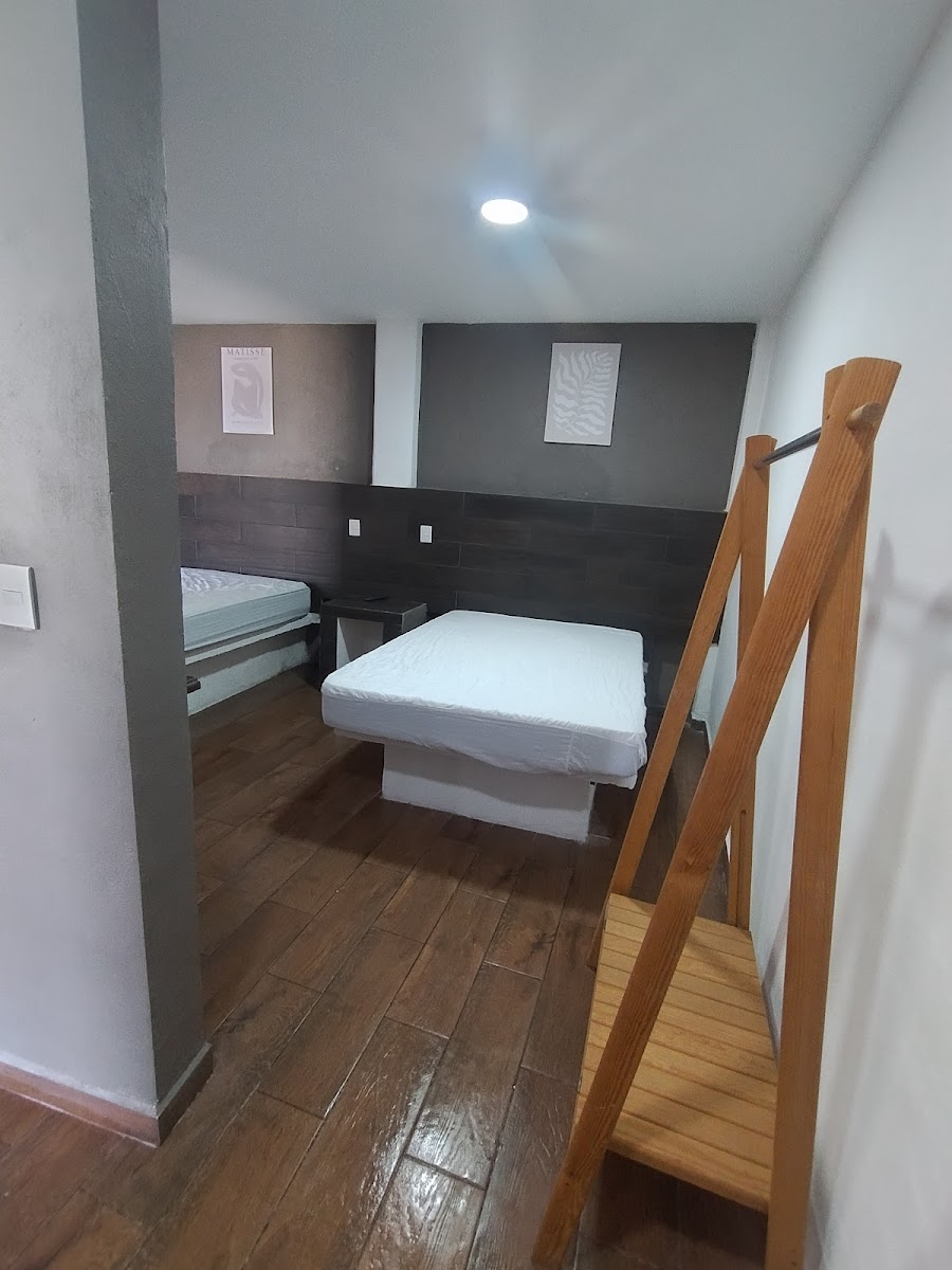Room 3