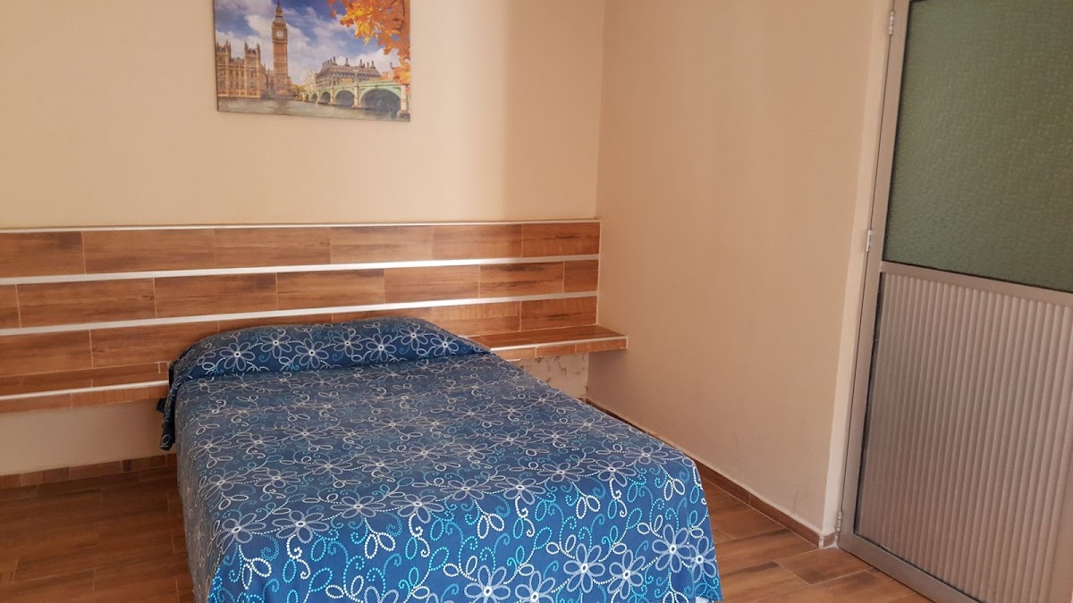 Room 1