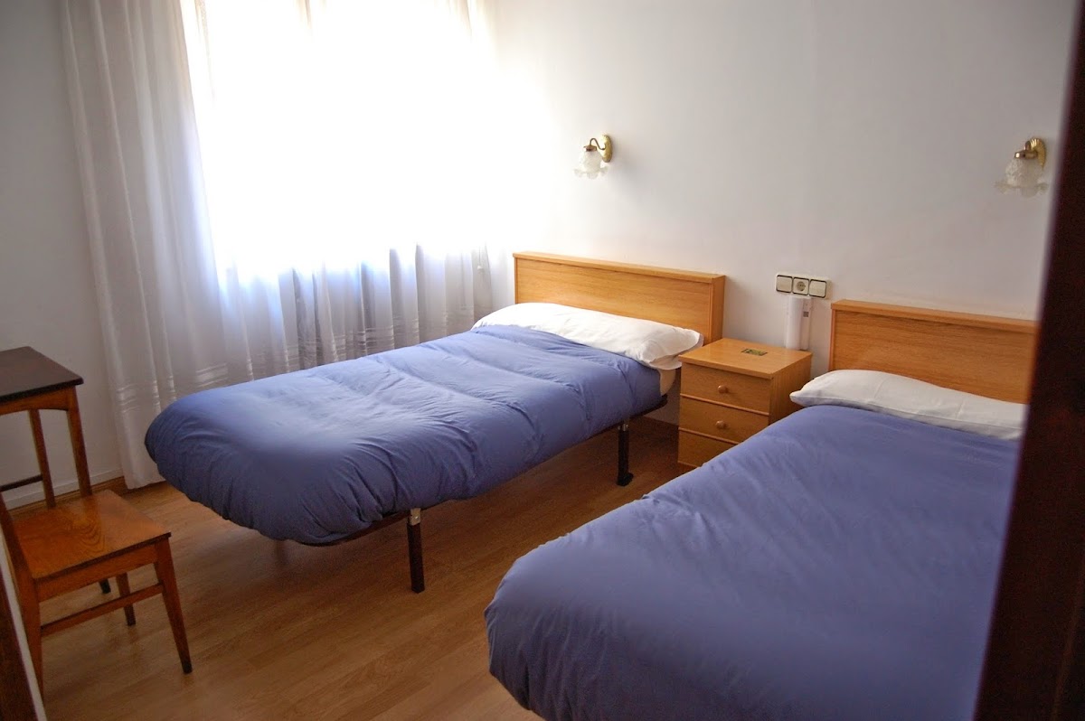 Room 2