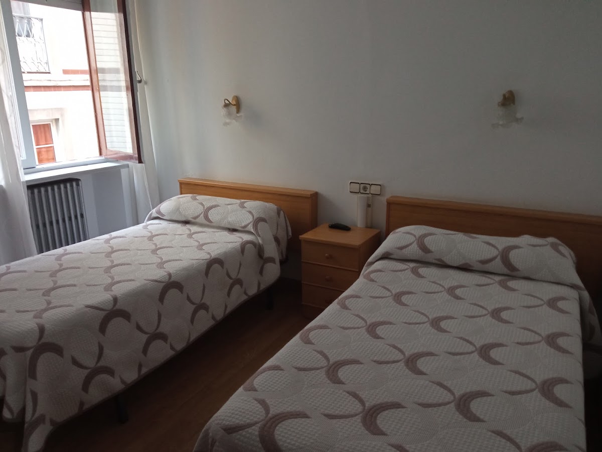Room 3