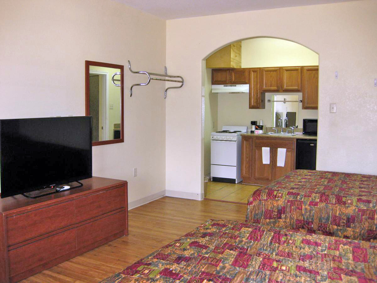 Room 1