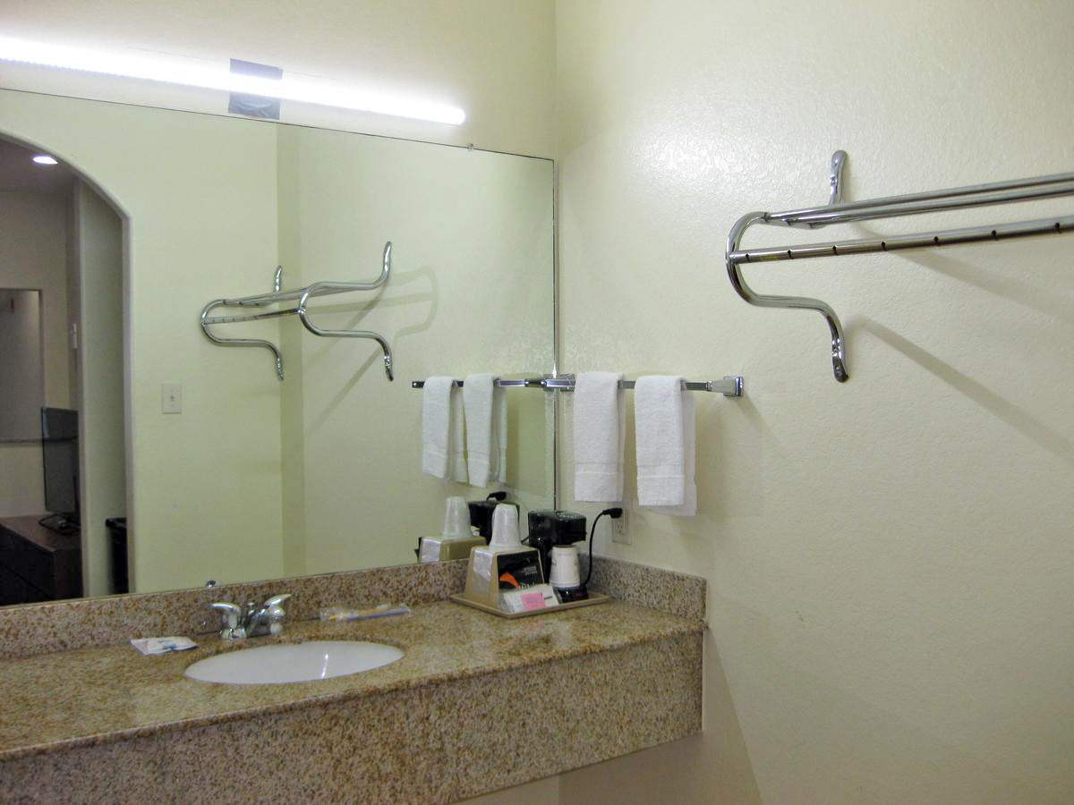 Room 2