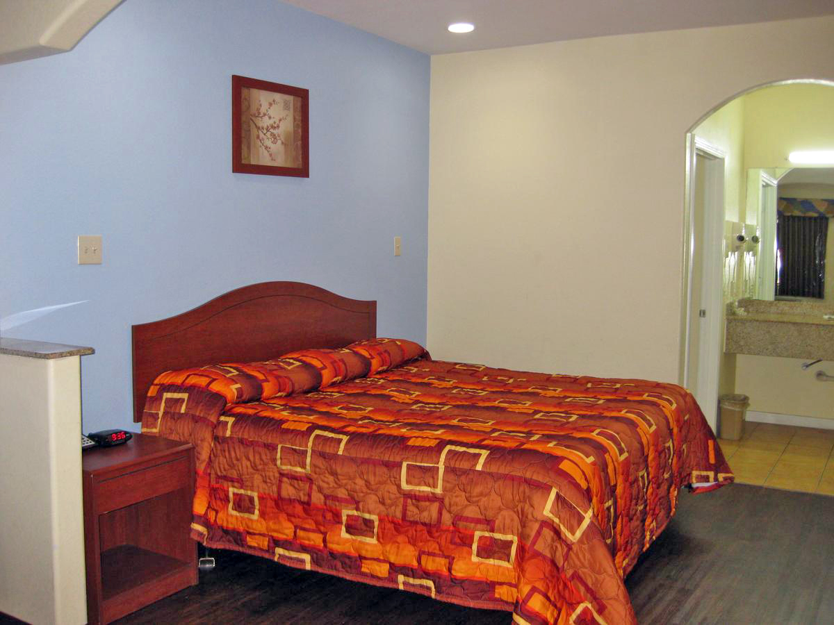 Room 4