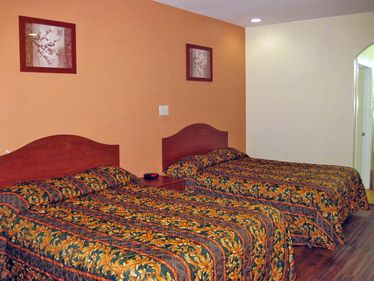 Room 5