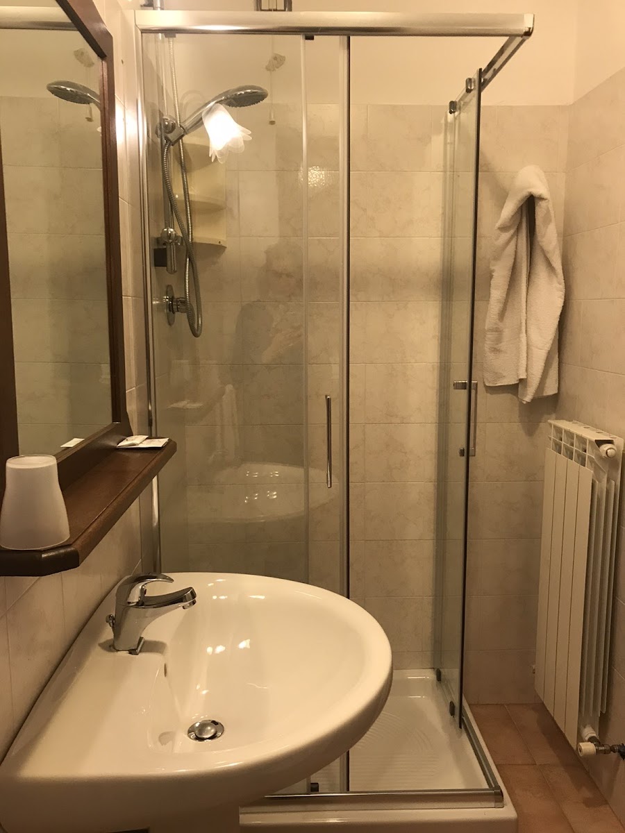 Room 4