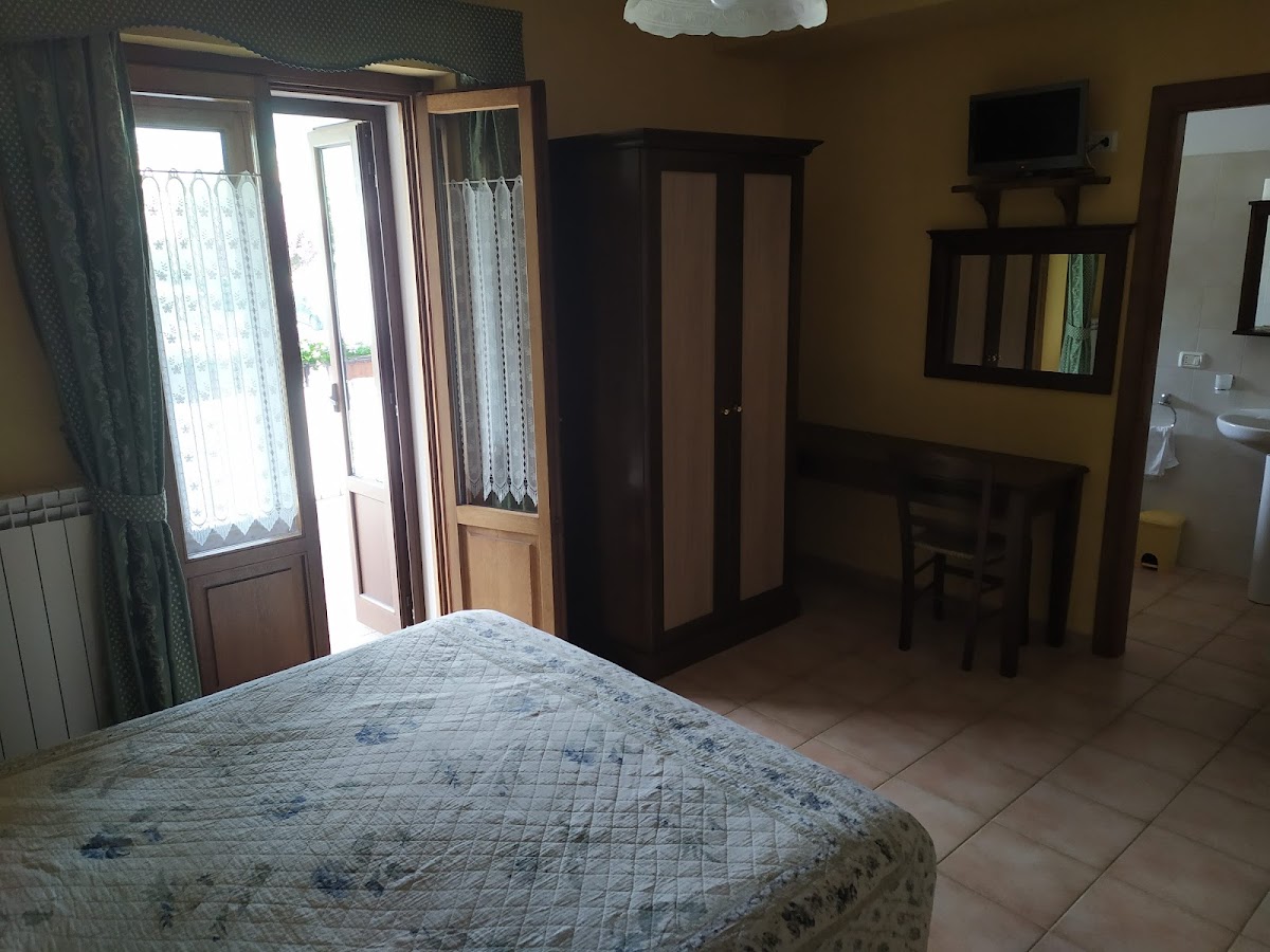 Room 5