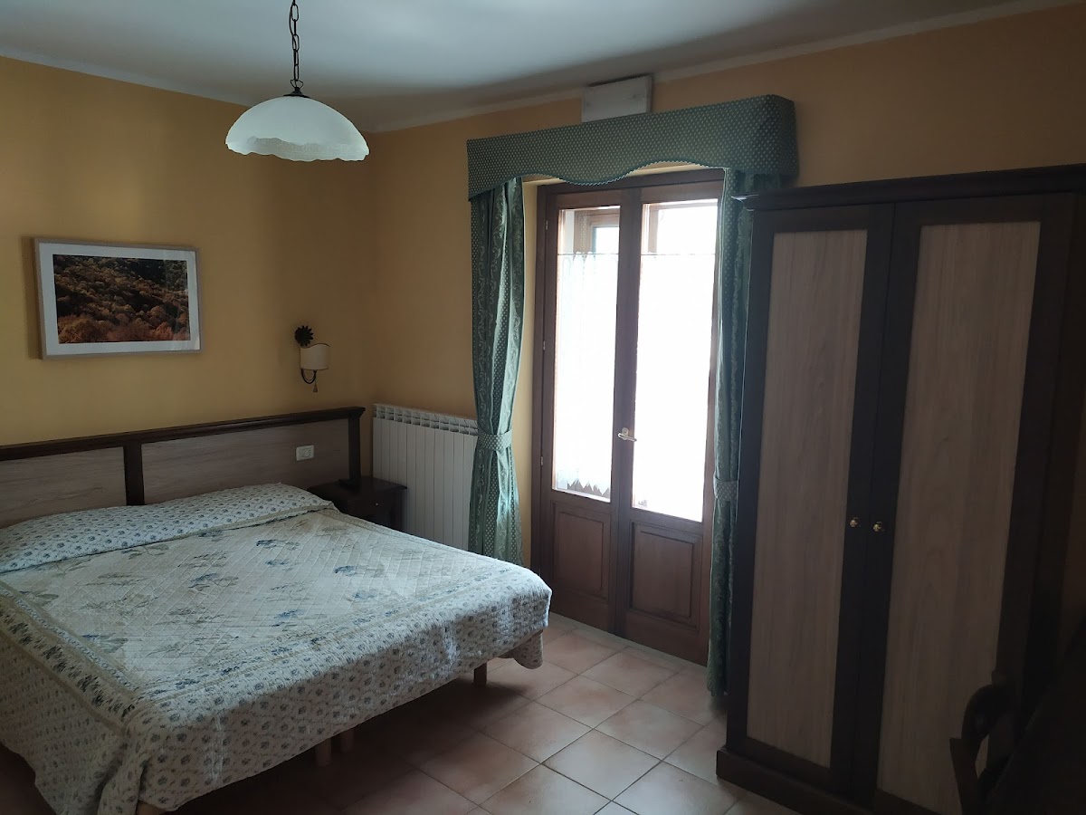 Room 6