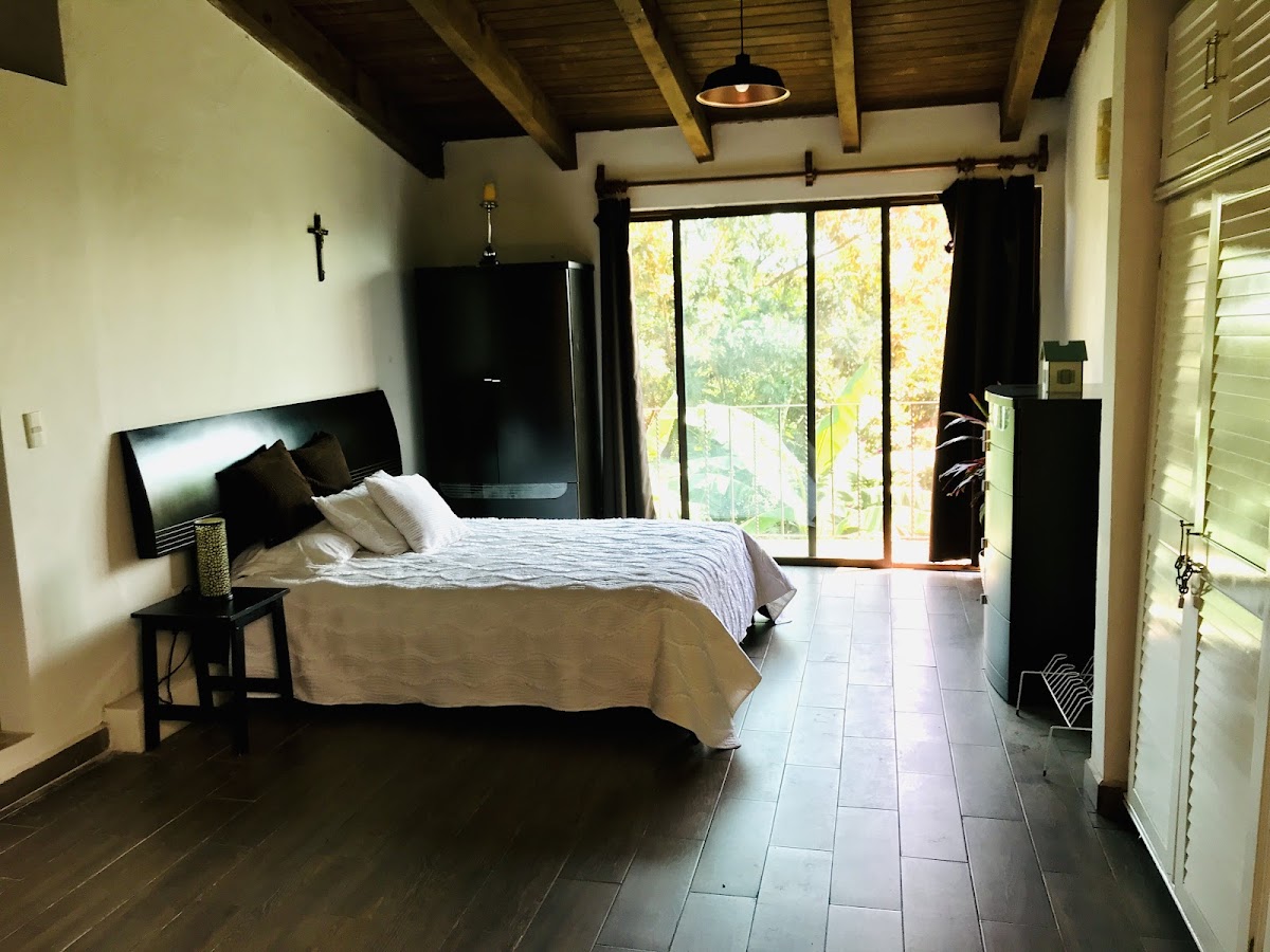 Room 1