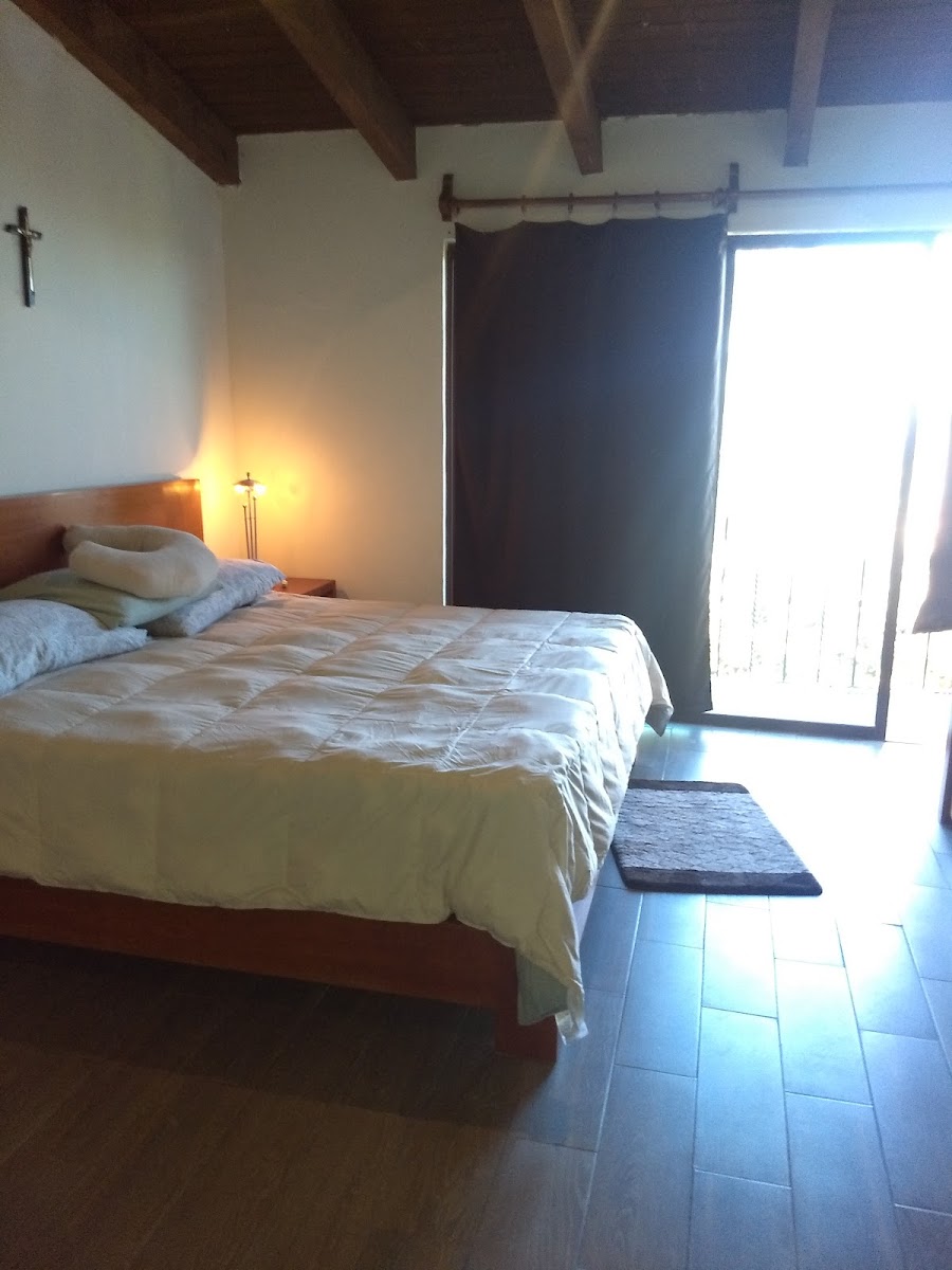 Room 4