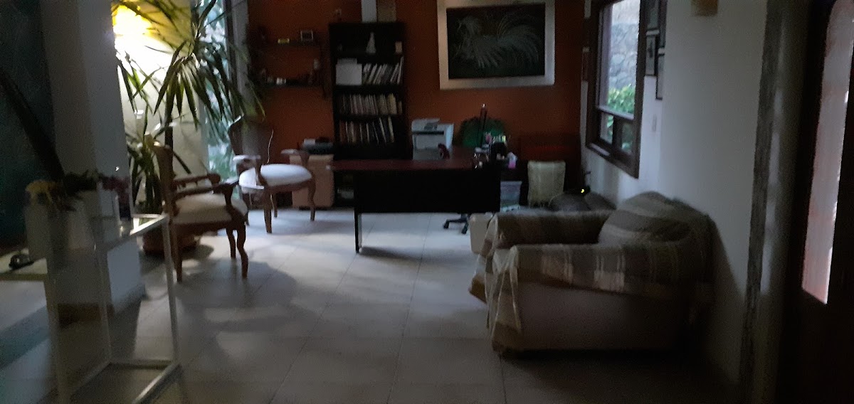 Room 5