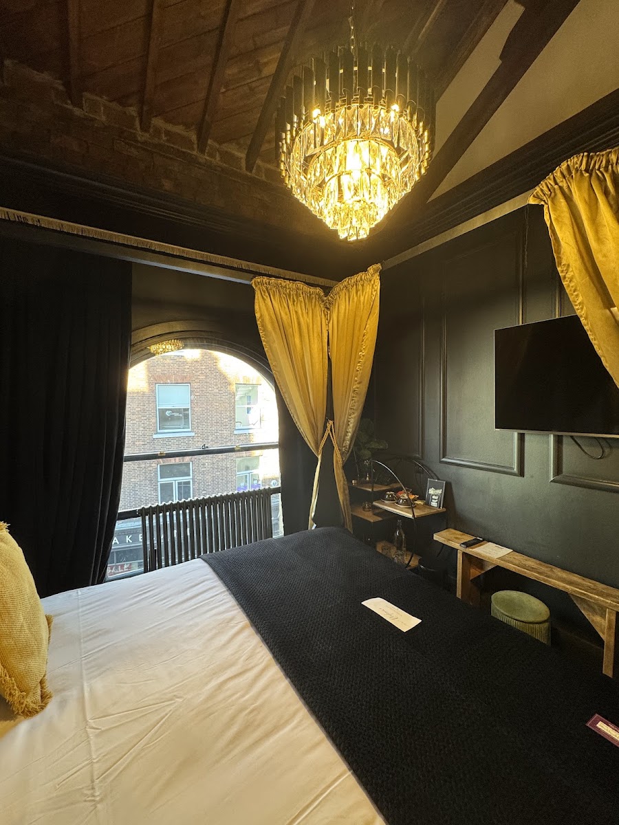Room 1