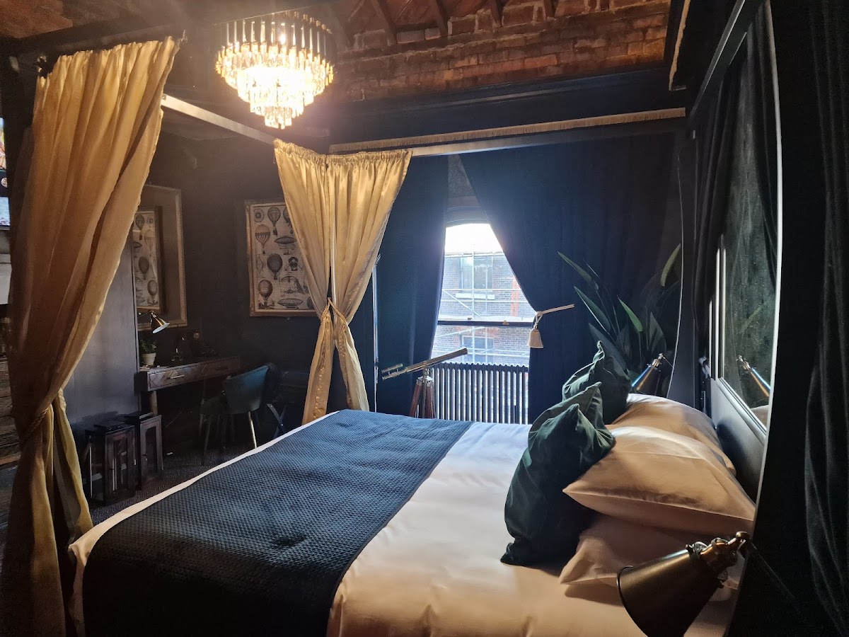 Room 10