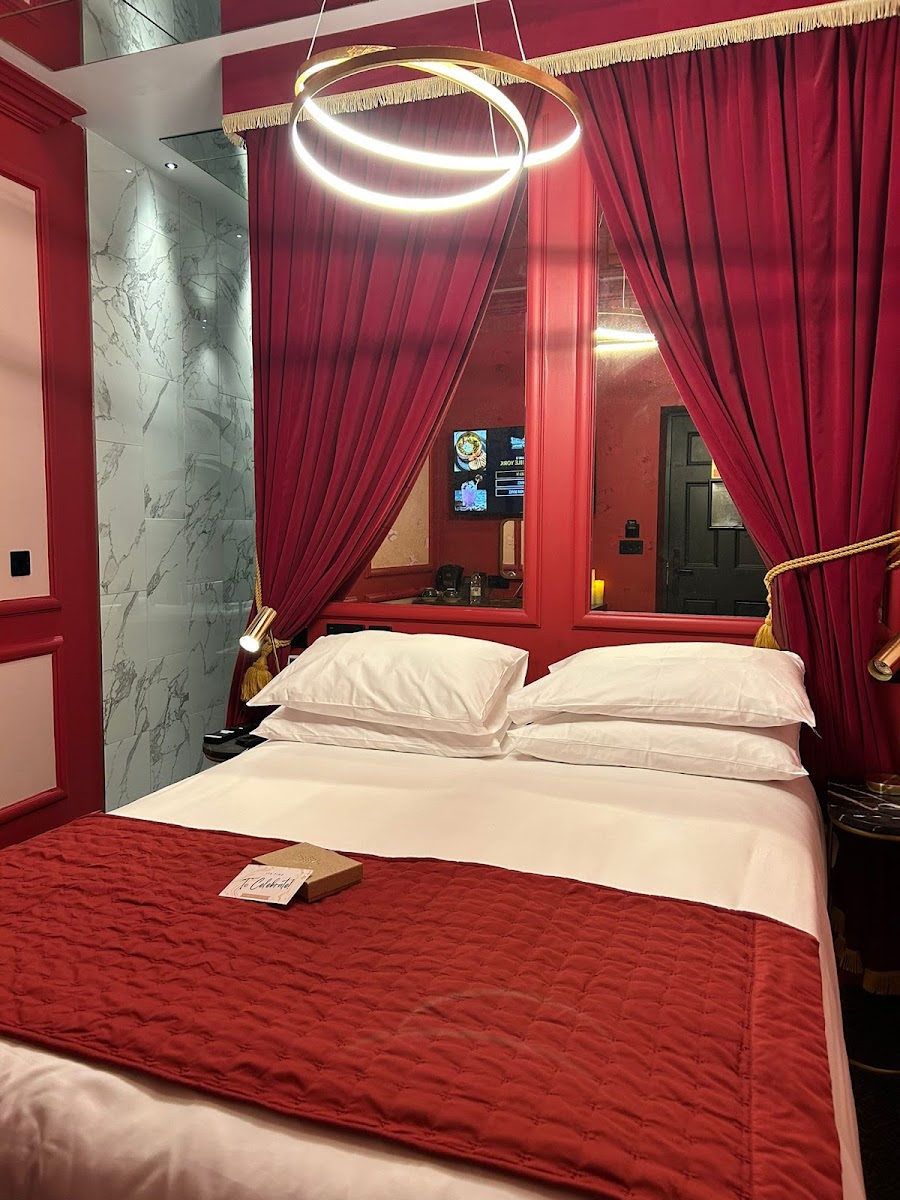 Room 6