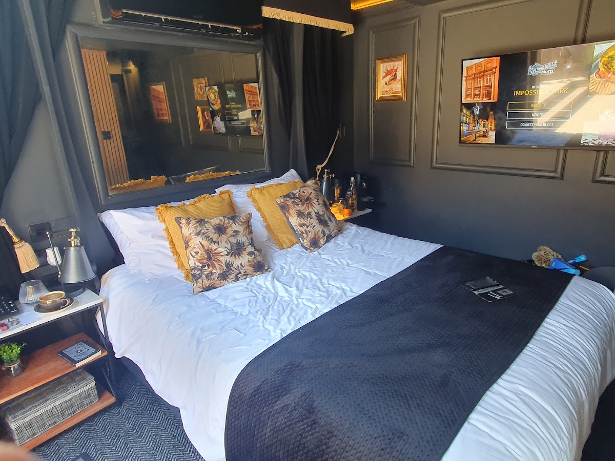 Room 7