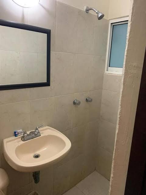 Room 2