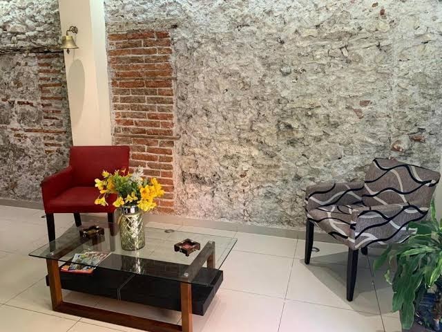 Room 4