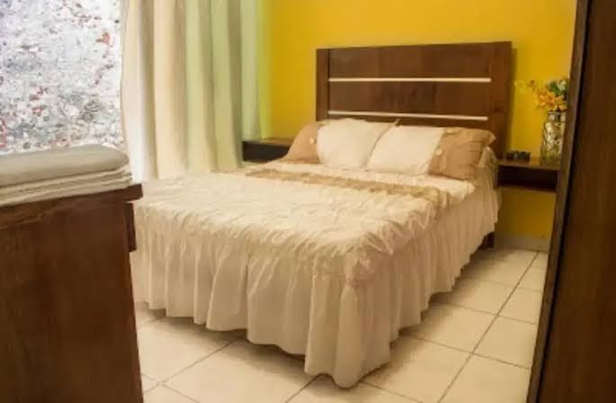 Room 5