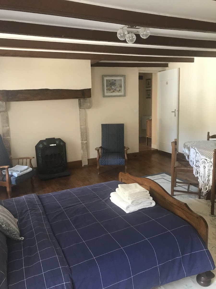 Room 1