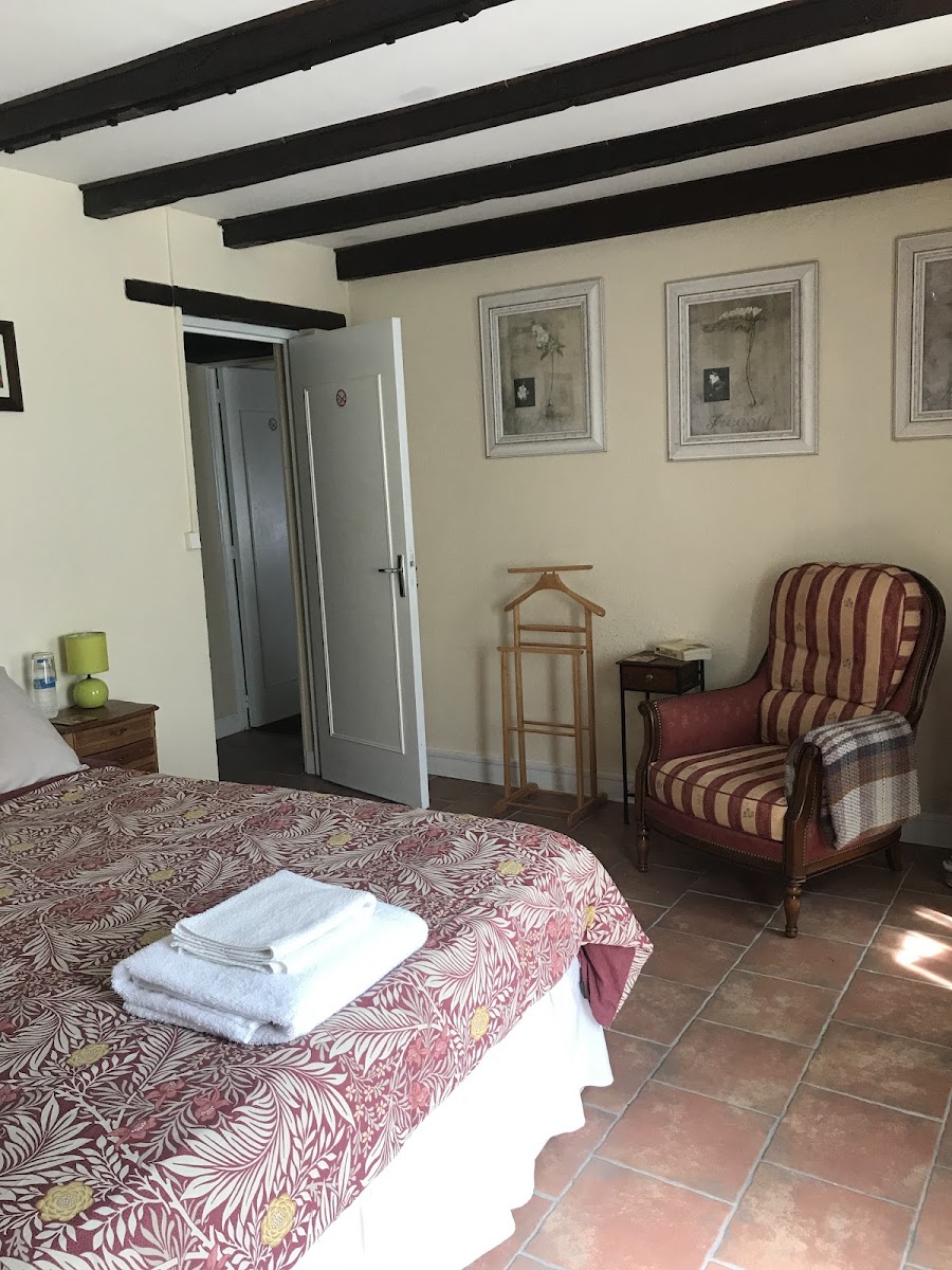 Room 2