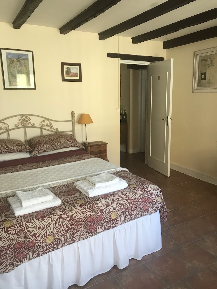 Room 4