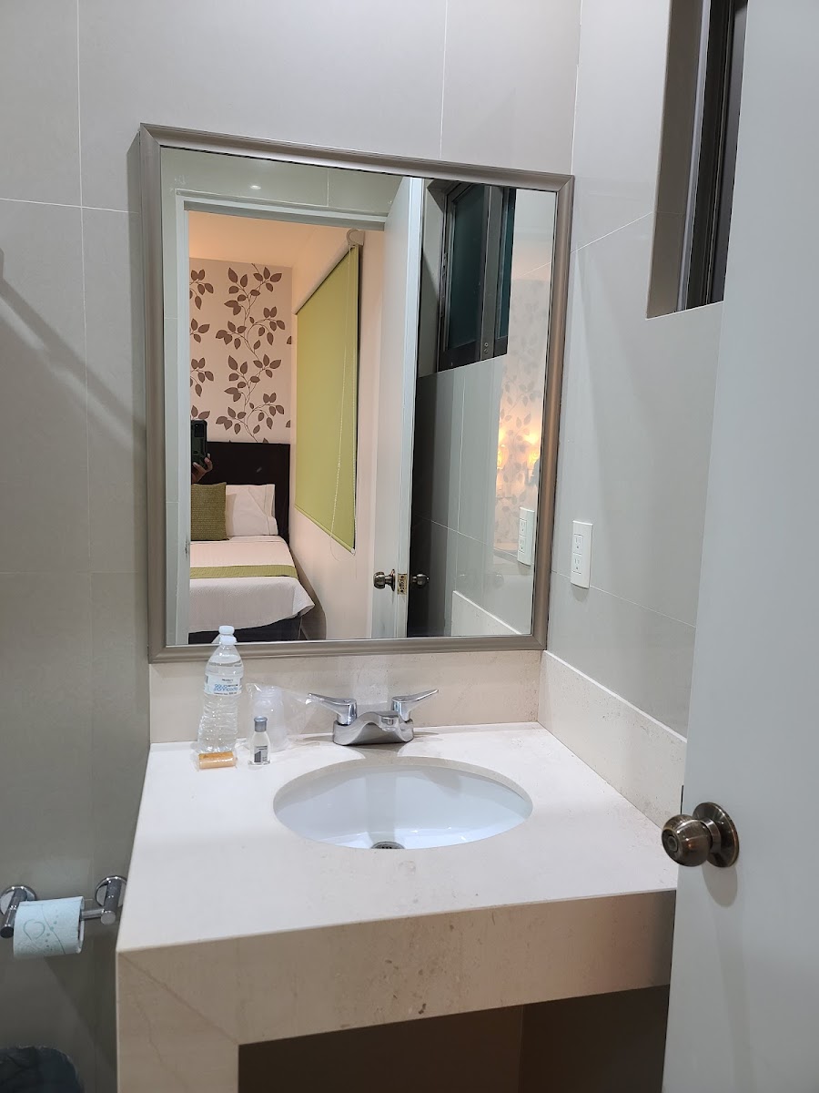 Room 10