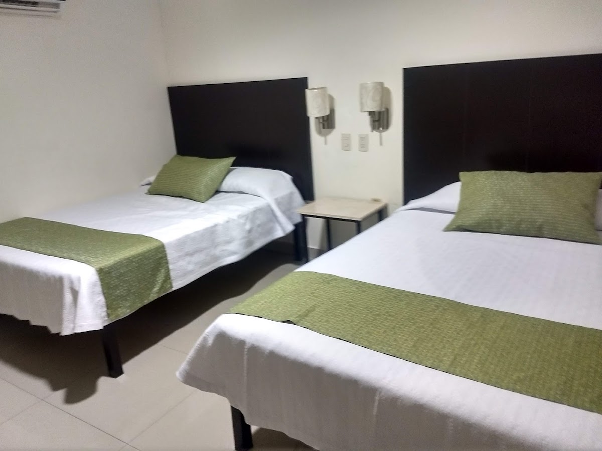 Room 2
