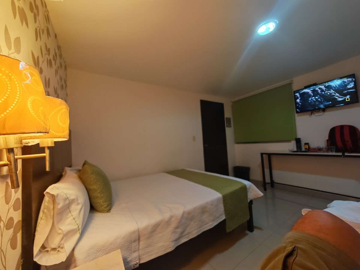 Room 3