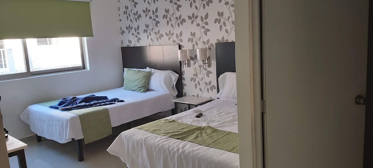 Room 4