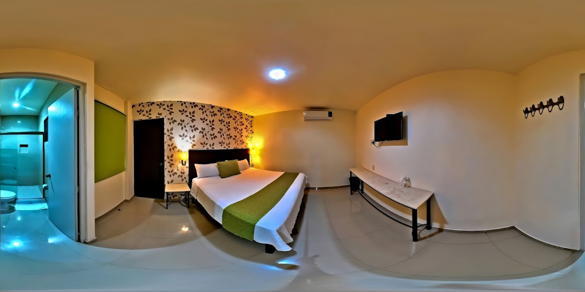 Room 5