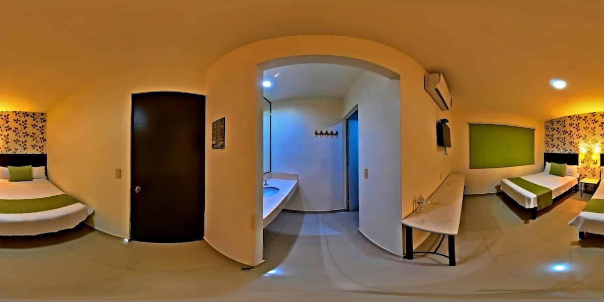 Room 6