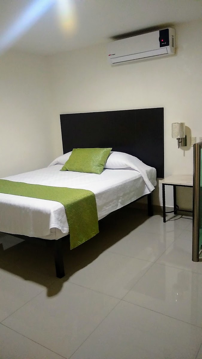 Room 7