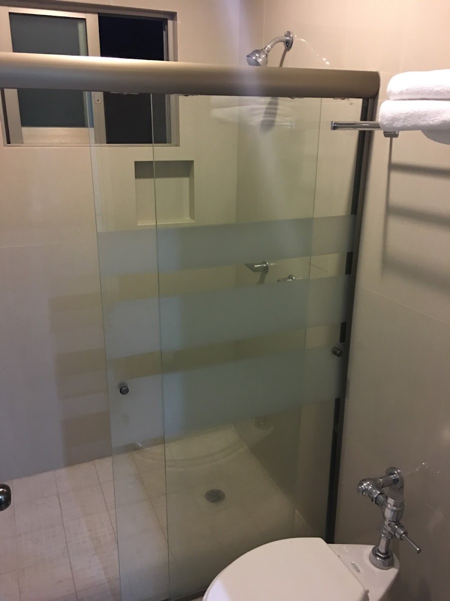 Room 8
