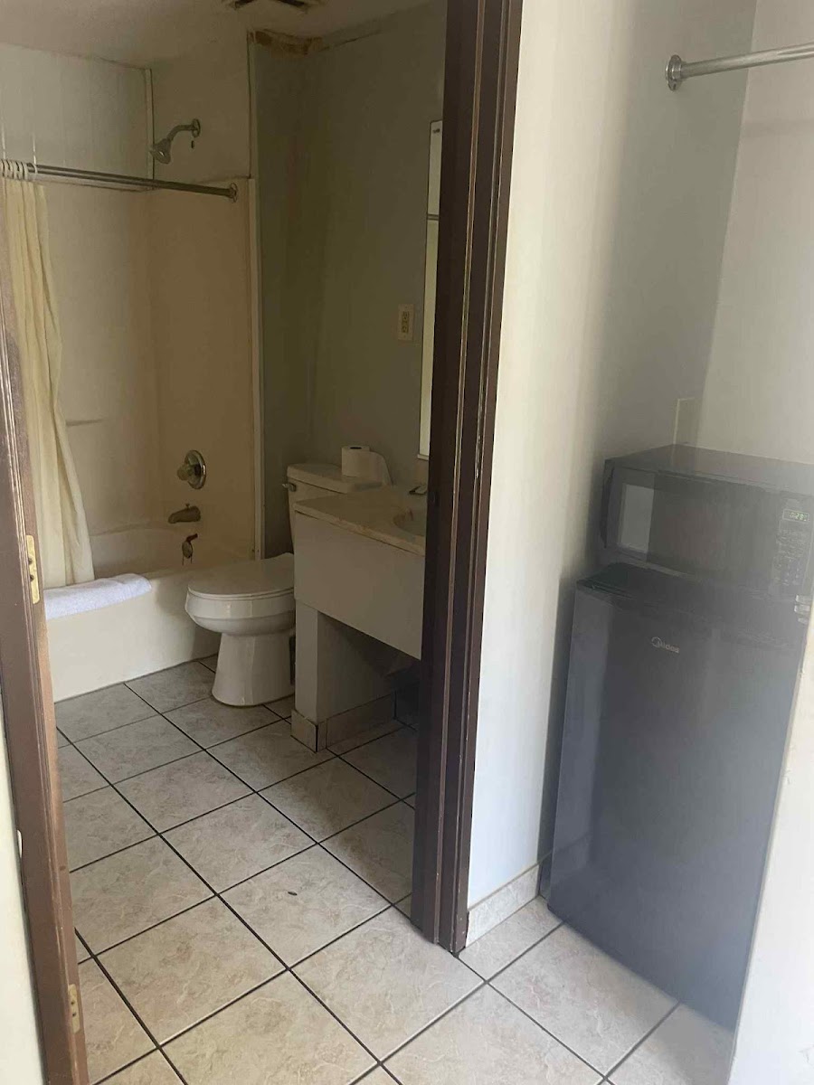 Room 1