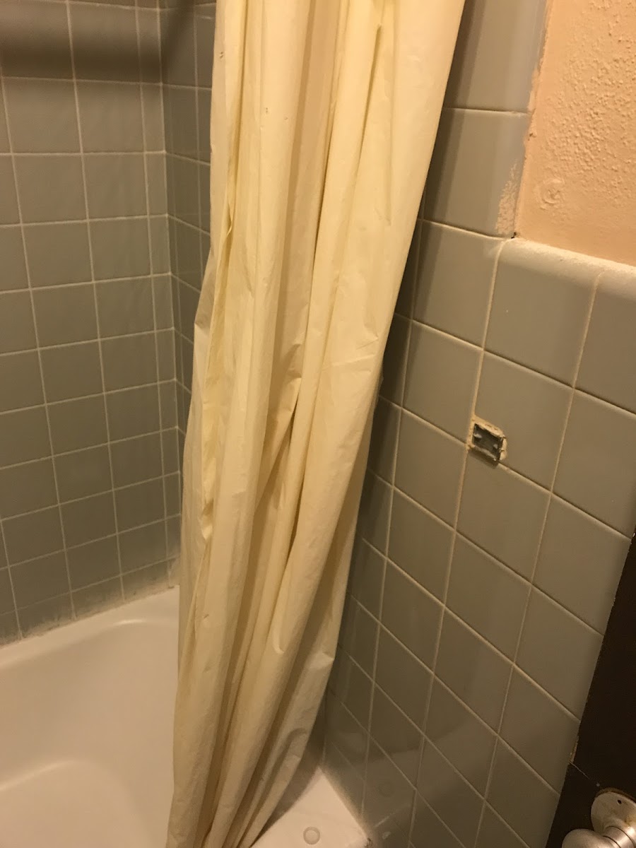 Capri Inn Benton