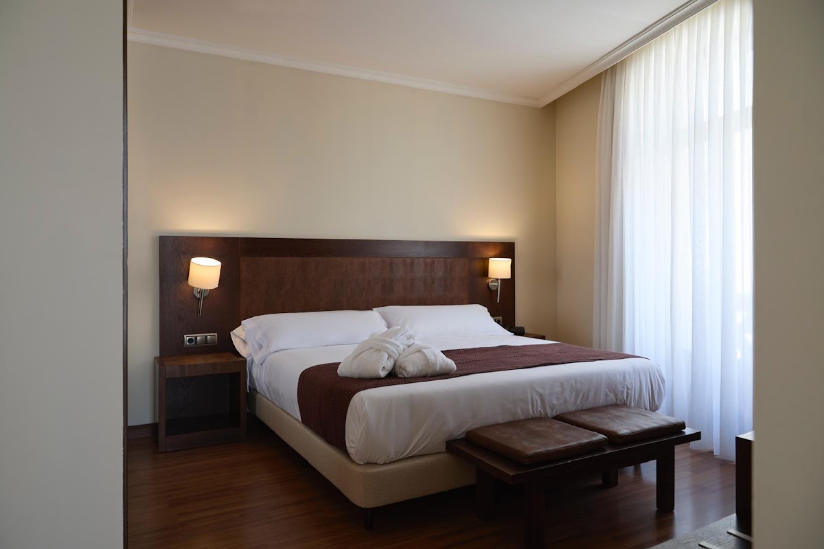 Room 1
