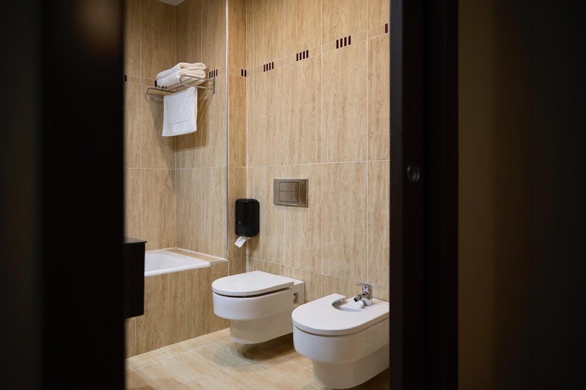 Room 2