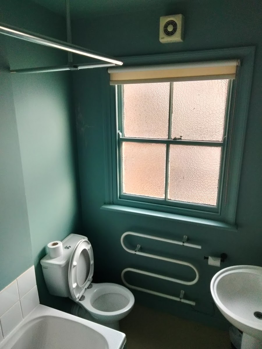 Room 4