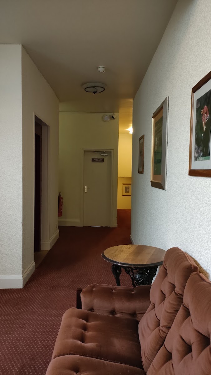 Room 5