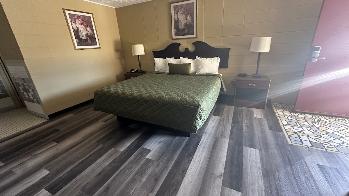 Room 1