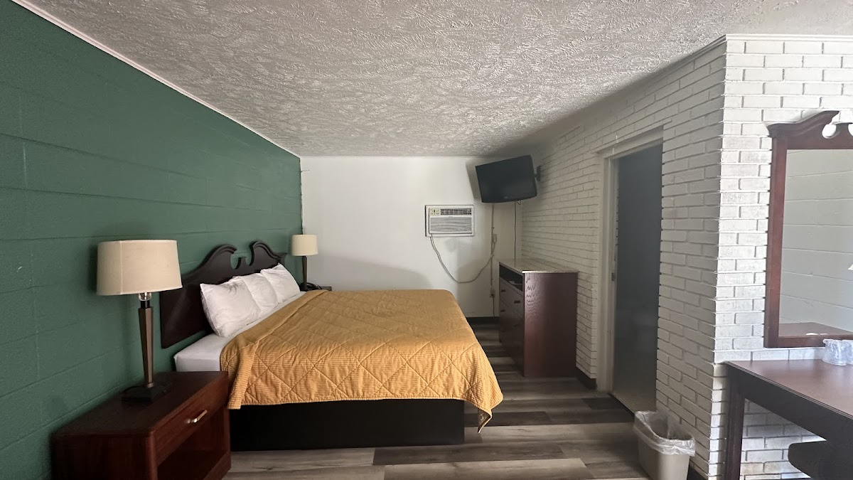 Room 10