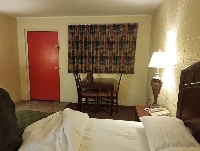 Room 5