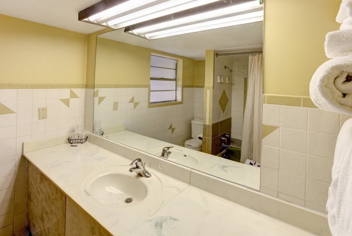 Room 6