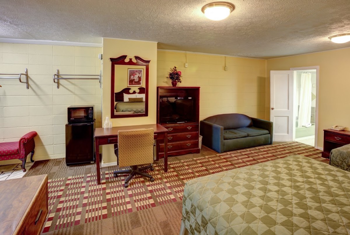 Room 7