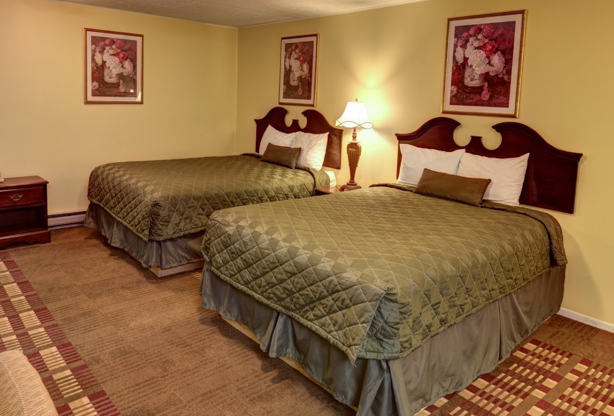 Room 8