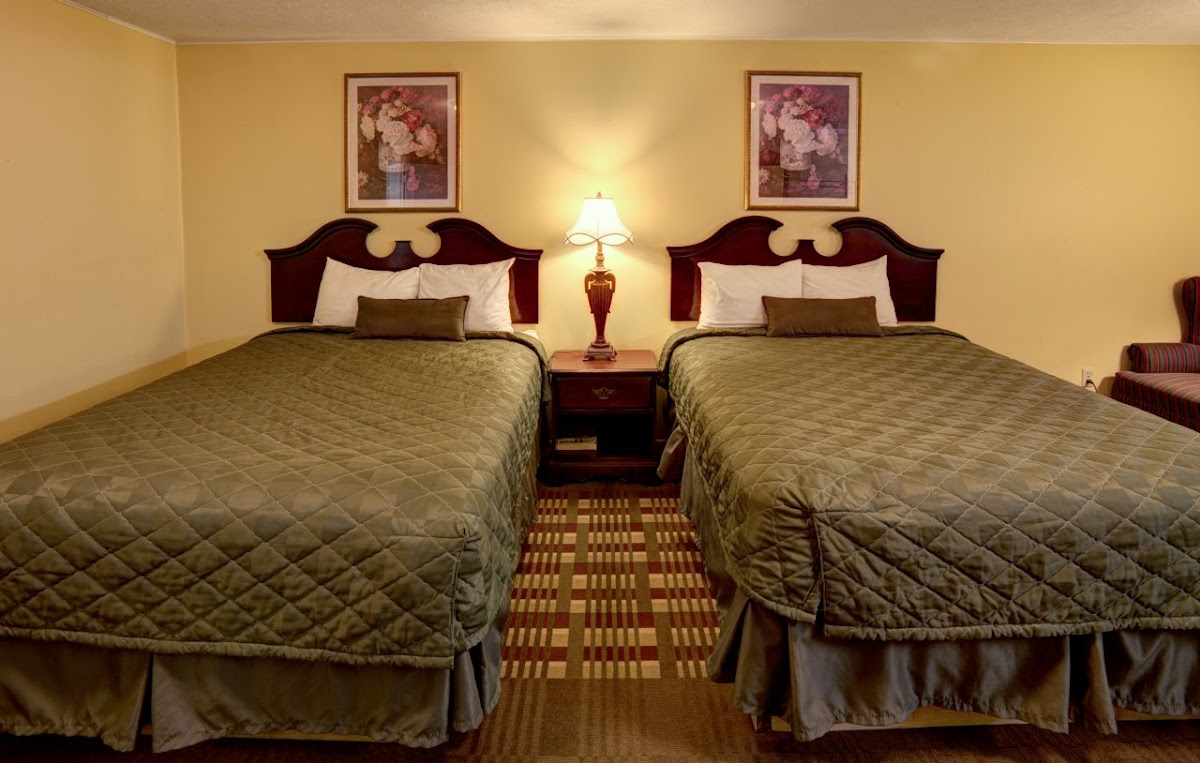 Room 9