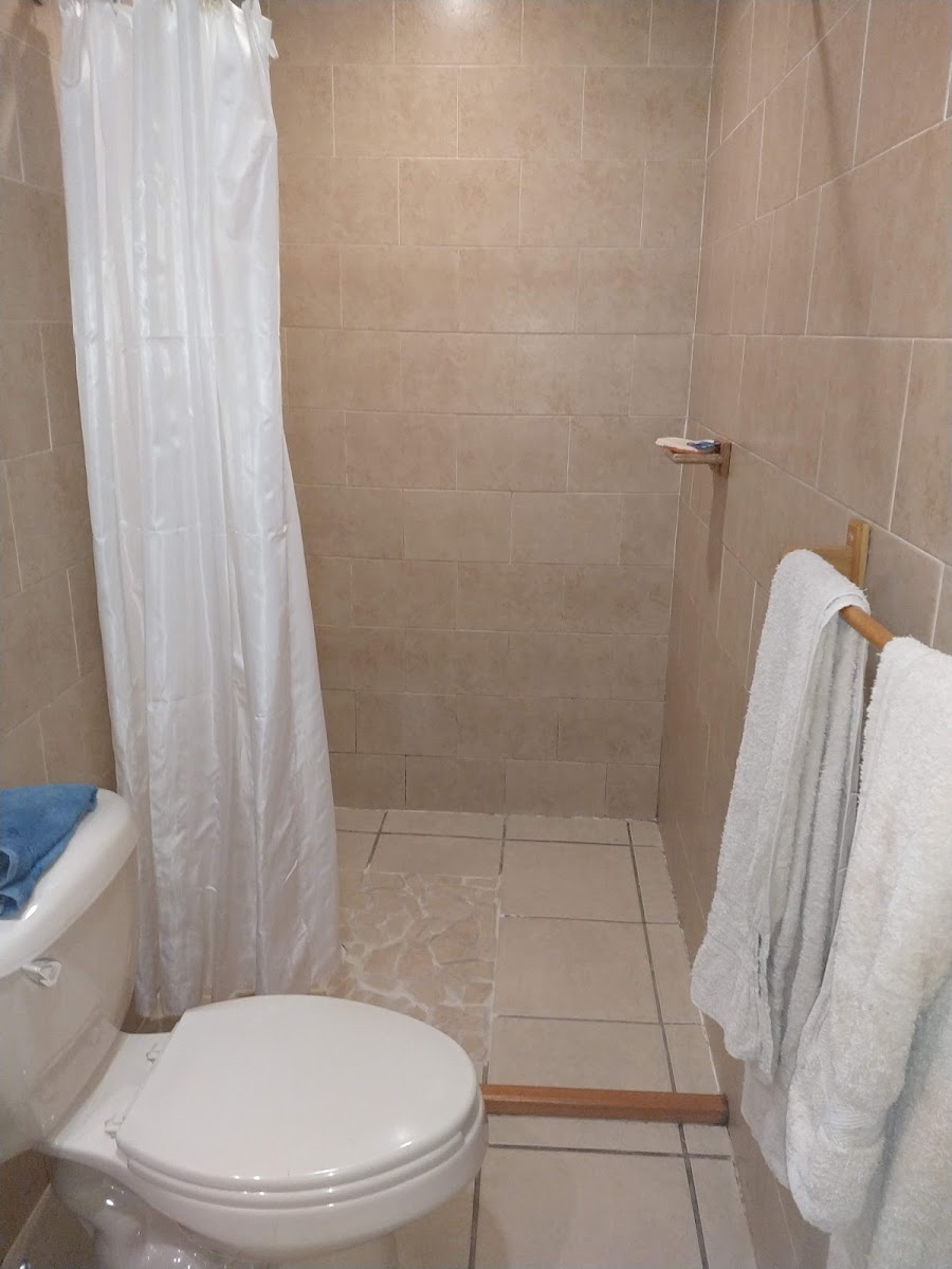 Room 2