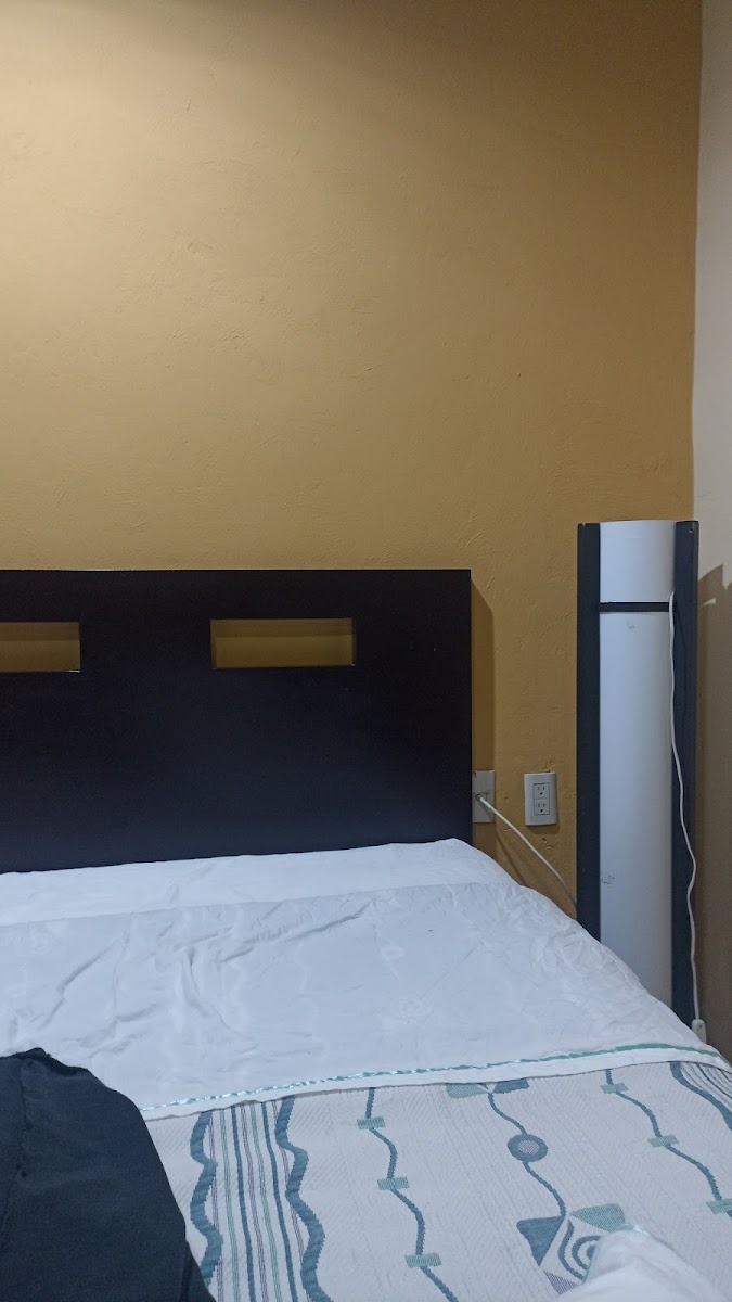 Room 3