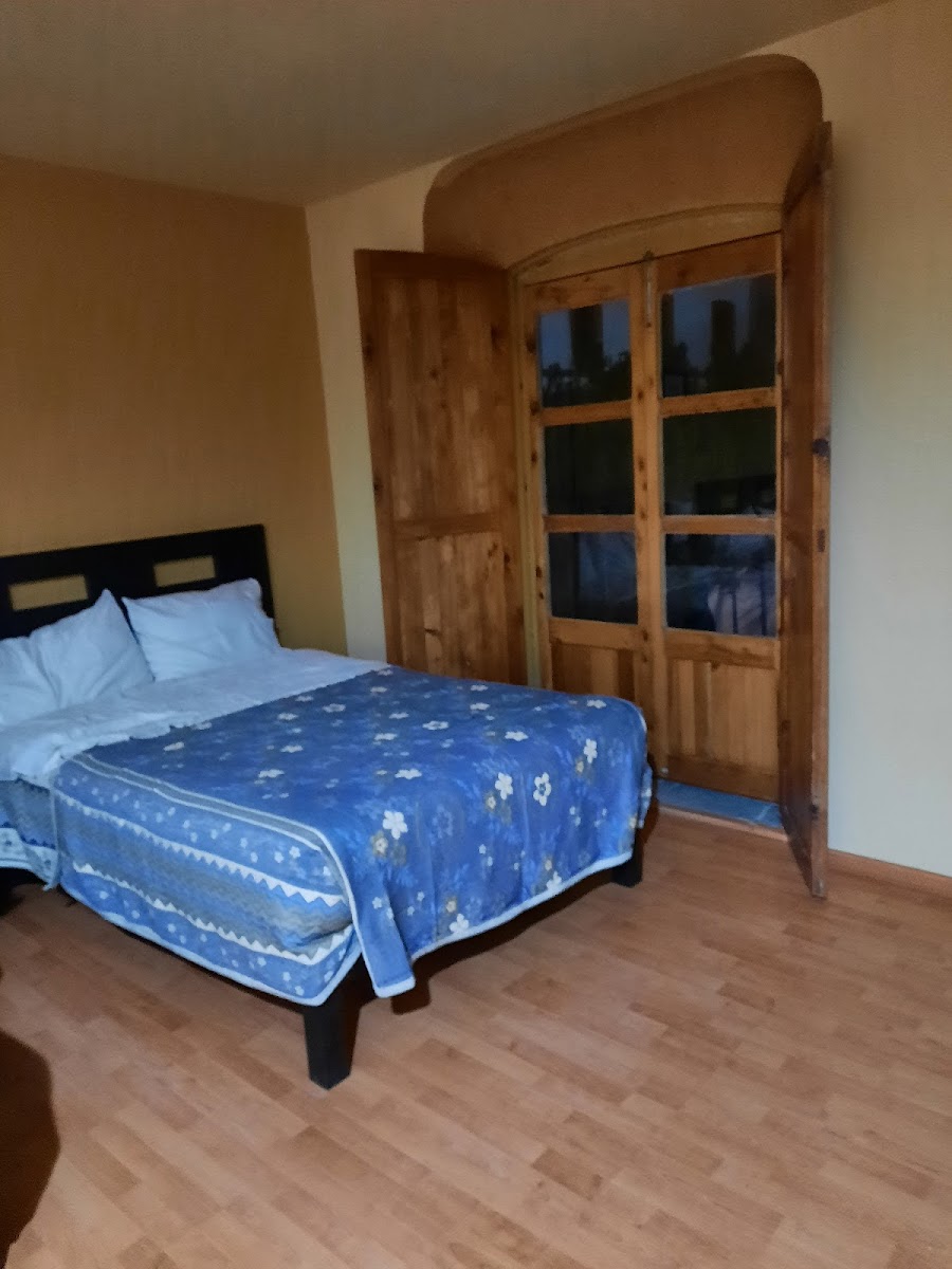Room 4